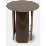 Sinsay Metalni Stolić | shoptok.hr