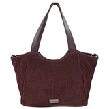 Barberinis Torbe za čez ramo br33360 Bordo | Shoptok.si