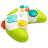 Toyz Didaktička igračka kontroler | shoptok.hr