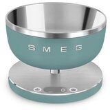 Smeg kuhinjska vaga KSC01EGMWW | Eponuda.ba