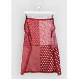 24COLOURS 130627 Scarf patterned | shoptok.hr