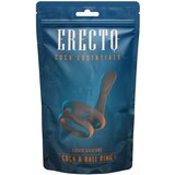 Erecto - prstan za penis in moda (črn) | Shoptok.si