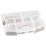 Curver Organizer M CU 07746-000 | Eponuda.com