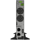 Legrand KEOR DK Tower/Rack, 3000VA/3000W LN311342 | Eponuda.com