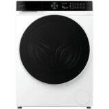 Candy BQ49SBL10U-S pralni stroj | Shoptok.si