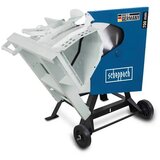 Scheppach cirkular za ogrevno drvo HS720 5905109901 Cene
