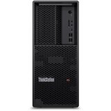 Lenovo ThinkStation P3 Tower Gen 2 Intel Core Ultra 7 265K 32 GB DDR5-SDRAM 512 GB SSD Windows 11 Pro Workstation Cijene