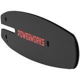 POWERWORKS Zamjenski mač (Namijenjeno za: Akumulatorsku teleskopsku pilu P48PS, 20 mm) | shoptok.hr