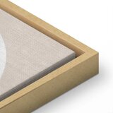  Slika - Multicolour (1 Part) Vertical 40x60 | shoptok.hr
