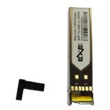 ExeLink transceiver (optički modul) s-4554lc80d sfp modul 1.25 g sm 80km tx1550nm/rx1490nm ( ao028 ) | Eponuda.com