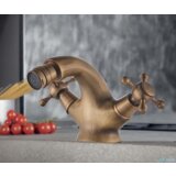  Antična armatura za bide | Pipa EYN AQB1144 | Shoptok.si