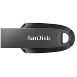 SanDisc 64 GB-SanDisk USB flash Ultra Curve 3.2 Cene