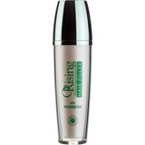 O Rising fitoesencijalni losion za volumen kose filler system 100ml Cene