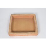  Podmetač za tegle TERAKOTA 35X35 cm | shoptok.hr
