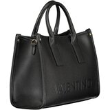 Crna torba za žene Valentino Bags | shoptok.hr
