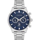 ROČNA URA U.S.POLO ASSN. USPA1055B-02 | Shoptok.si