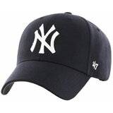  Kape s šiltom New York Yankees MVP Cap Modra Cene