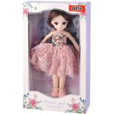 Ozzo walala girl, lutka, 4073325 cene