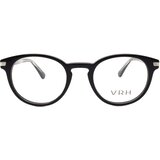 Vrh VP738 Cene