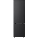 LG Frižider LG GBBS322CEV Cijene
