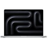Apple MacBook Pro 16 (Silver) M4 Pro 14C/20C, 48GB, 1TB SSD (z1fp000c6) | Eponuda.com