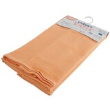 B.E.S. Bombažne kuhinjske krpe v kompletu 3 ks 40x60 cm Wafle – Cene