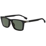 Hugo_Boss Muške Sunčane naočale BOSS 1576/CS Tortoise | shoptok.hr