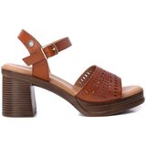 Refresh Sandali & Odprti čevlji 172523 | Shoptok.si