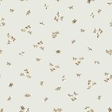 Lilipinso Dječja tapeta 10 m x 50 cm Floral Whisper – | shoptok.hr