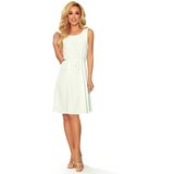 Numoco women's trapeze dress | Shoptok.si