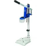 Stalak za bušilicu ZA BUŠILICU 110 mm