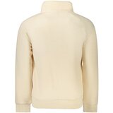 Norway 1963 MEN&#39;S SPORTS JACKET WHITE | shoptok.hr
