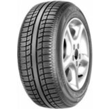 Sava 155/80R13 EFFECTA+ 83T XL | Eponuda.com