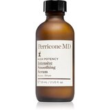 Perricone MD High Potency Intensive Smoothing Serum intenzivni serum s pomlađujućim učinkom 59 ml Cijene