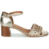 JB Martin SALSA Gold | shoptok.hr