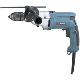 Makita 2-vhoda-udarni vrtalnik 720 w, (21507968) Cene