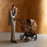  Anex® otroški voziček 6v1 iq™ basic sienna | Shoptok.si