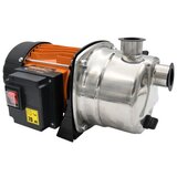 Villager Pumpa za baštu JGP 10035 PRIME cene
