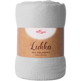 Darymex LUKKA flis odeja/jesen/150x200, (21888228) | Shoptok.si