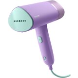 Philips sth3010/30 aparat za peglanje ( 20460 ) cene