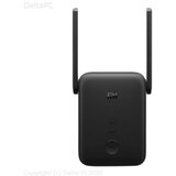 Xiaomi MI AC1200 WiFi extender | Eponuda.ba