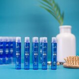 LADOR Perfect Hair Fill-Up intenzivna koncentrirana nega za poškodovane in krhke lase 10x13 ml | Shoptok.si