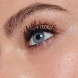 L´Oréal Paris Air Volume Mega Mascara dolgoobstojna maskara za volumen ekstra črna odtenek Extra Black 9,4 ml | Shoptok.si