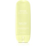 Haan Toothpaste Apple a Day zobna pasta brez fluorida polnilna 50 ml Cene