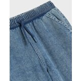 Sinsay Jogger hlače | shoptok.hr