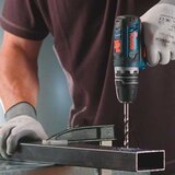 Bosch GFA 12-B (exchangeable chuck) | shoptok.hr