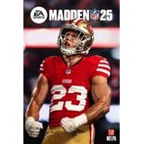  madden nfl 25 ultimate teamtm micah parsons exclusive (dlc) xbox live key global | Eponuda.com