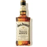 Tennessee Honey 0,7 l + naočale gratis