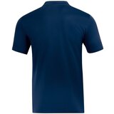 JAKO Majice s kratkimi rokavi Prestige | Shoptok.si