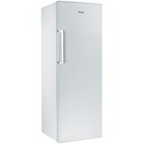  Zamrzivač Candy CCOUS 6172WH | Eponuda.ba